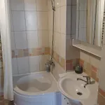 Apartamento Lino Butas Palangos Centre