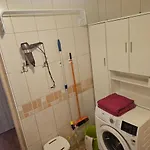 Apartamento Lino Butas Palangos Centre