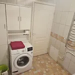 Apartamento Lino Butas Palangos Centre