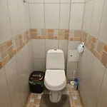 Apartamento Lino Butas Palangos Centre *