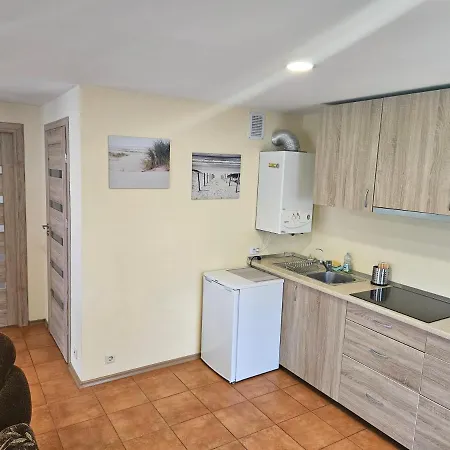 Linas In The Center Of With Free Parking *